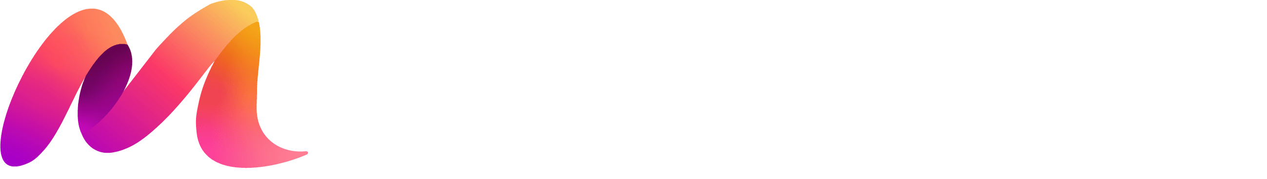 Movido Labs